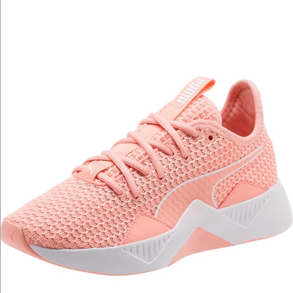Puma Shoes - Puma Women’s shoe